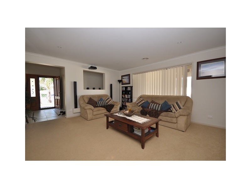 9 Innisbrook Avenue, Wodonga VIC 3690