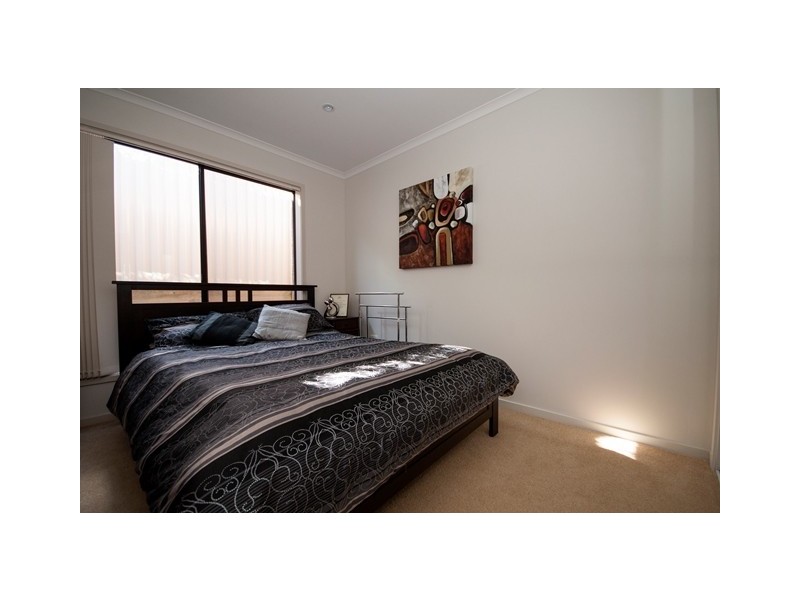 9 Innisbrook Avenue, Wodonga VIC 3690