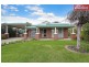 244 Beechworth Road, Wodonga VIC 3690