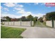 244 Beechworth Road, Wodonga VIC 3690