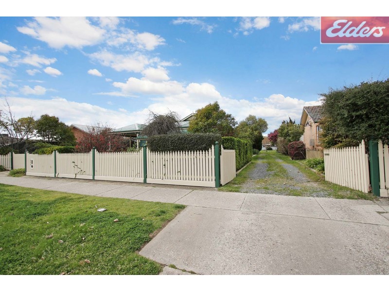 244 Beechworth Road, Wodonga VIC 3690