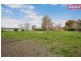 244 Beechworth Road, Wodonga VIC 3690