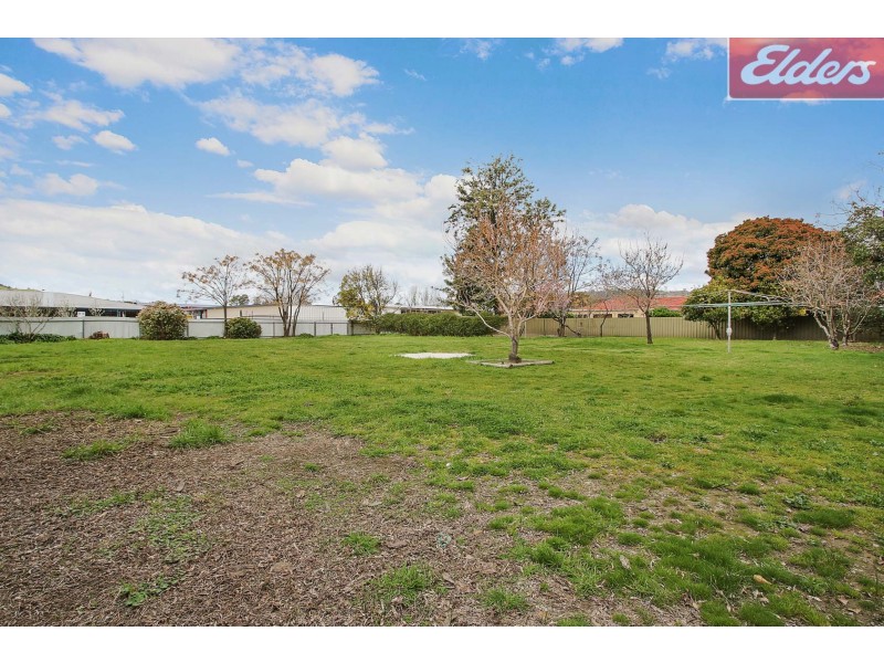 244 Beechworth Road, Wodonga VIC 3690