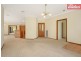 244 Beechworth Road, Wodonga VIC 3690