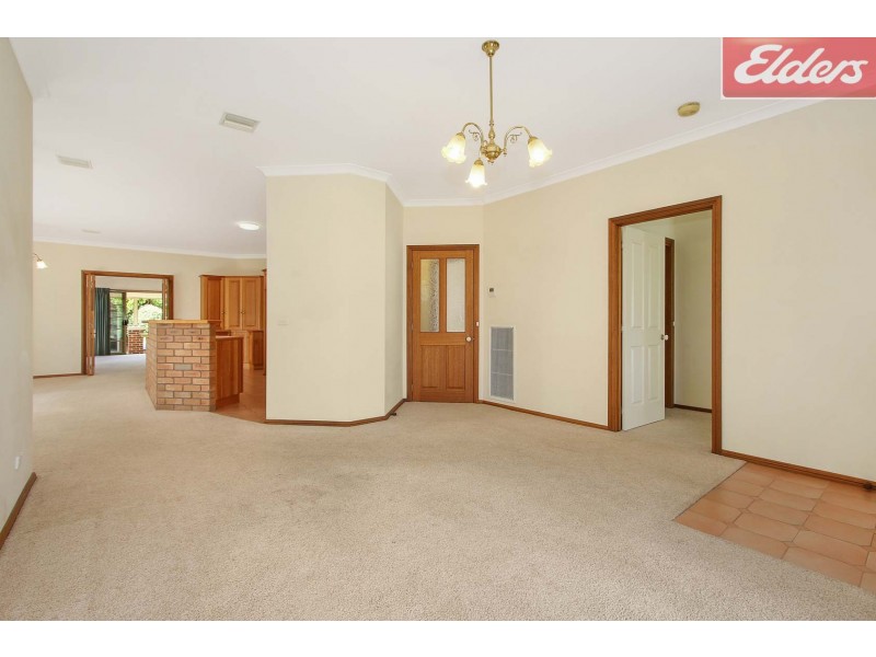 244 Beechworth Road, Wodonga VIC 3690