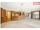 244 Beechworth Road, Wodonga VIC 3690