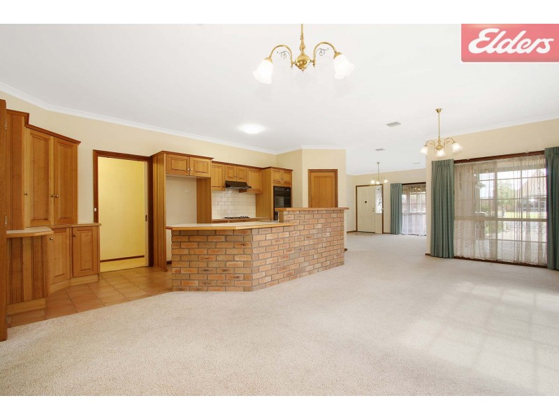 244 Beechworth Road, Wodonga VIC 3690