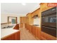 244 Beechworth Road, Wodonga VIC 3690