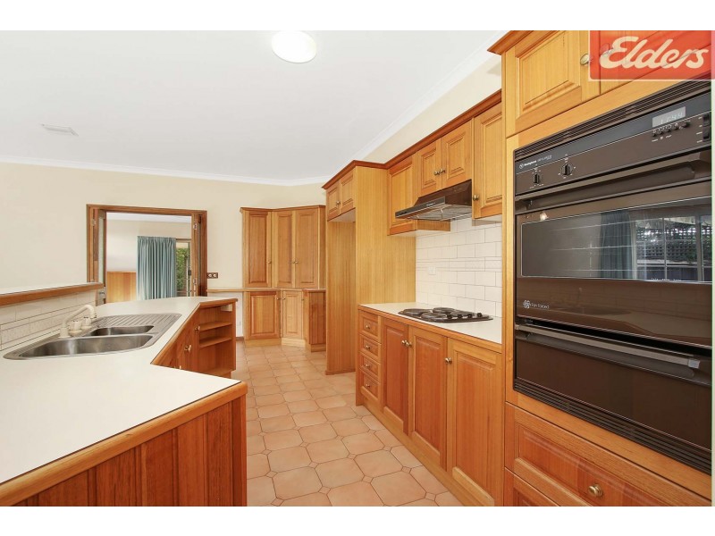 244 Beechworth Road, Wodonga VIC 3690