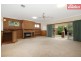 244 Beechworth Road, Wodonga VIC 3690