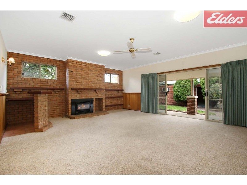 244 Beechworth Road, Wodonga VIC 3690
