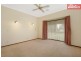 244 Beechworth Road, Wodonga VIC 3690