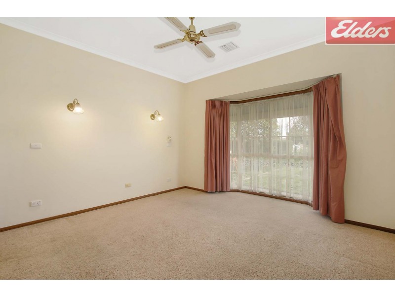 244 Beechworth Road, Wodonga VIC 3690