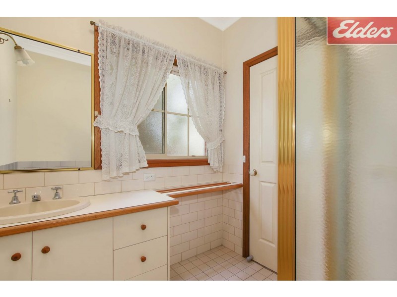 244 Beechworth Road, Wodonga VIC 3690