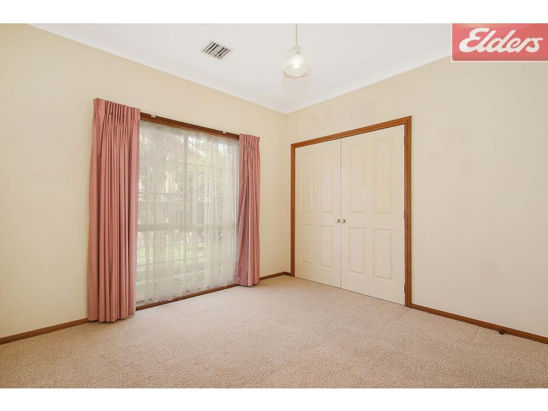244 Beechworth Road, Wodonga VIC 3690
