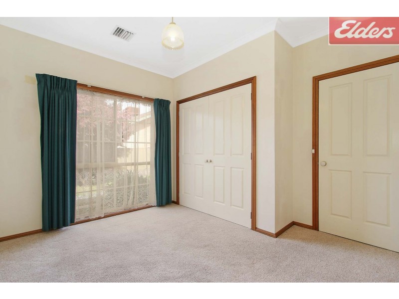 244 Beechworth Road, Wodonga VIC 3690