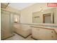 244 Beechworth Road, Wodonga VIC 3690
