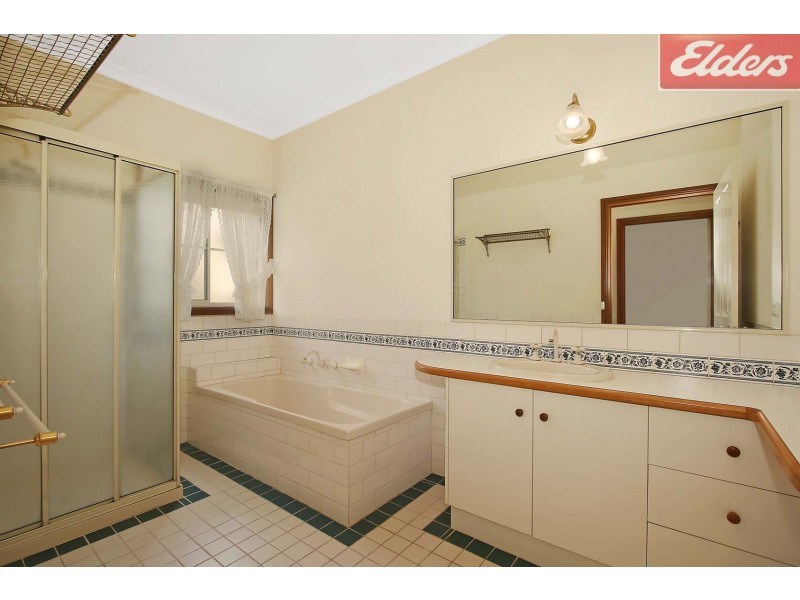 244 Beechworth Road, Wodonga VIC 3690