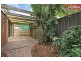 244 Beechworth Road, Wodonga VIC 3690
