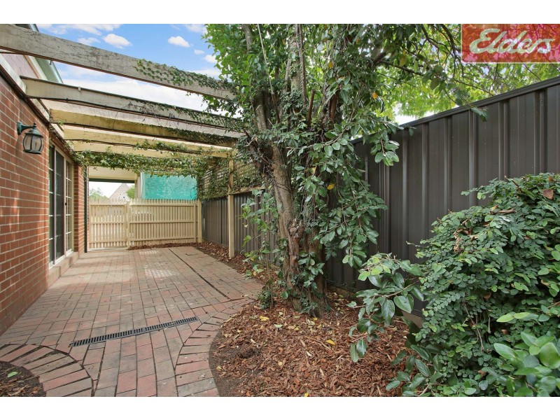 244 Beechworth Road, Wodonga VIC 3690