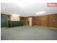 244 Beechworth Road, Wodonga VIC 3690