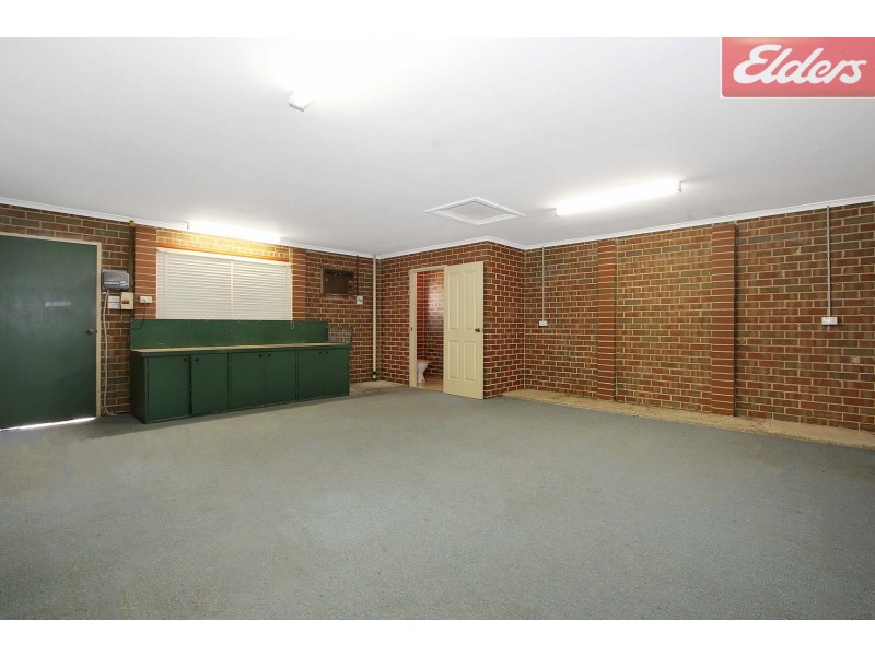 244 Beechworth Road, Wodonga VIC 3690