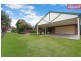 244 Beechworth Road, Wodonga VIC 3690