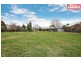 244 Beechworth Road, Wodonga VIC 3690