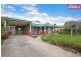 244 Beechworth Road, Wodonga VIC 3690