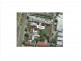 244 Beechworth Road, Wodonga VIC 3690