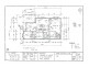 244 Beechworth Road, Wodonga VIC 3690 Floorplan