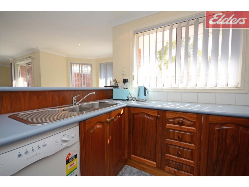 58 Harmer Street, Glenroy NSW 2640