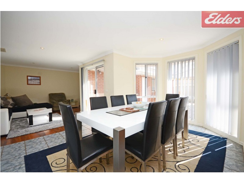 58 Harmer Street, Glenroy NSW 2640