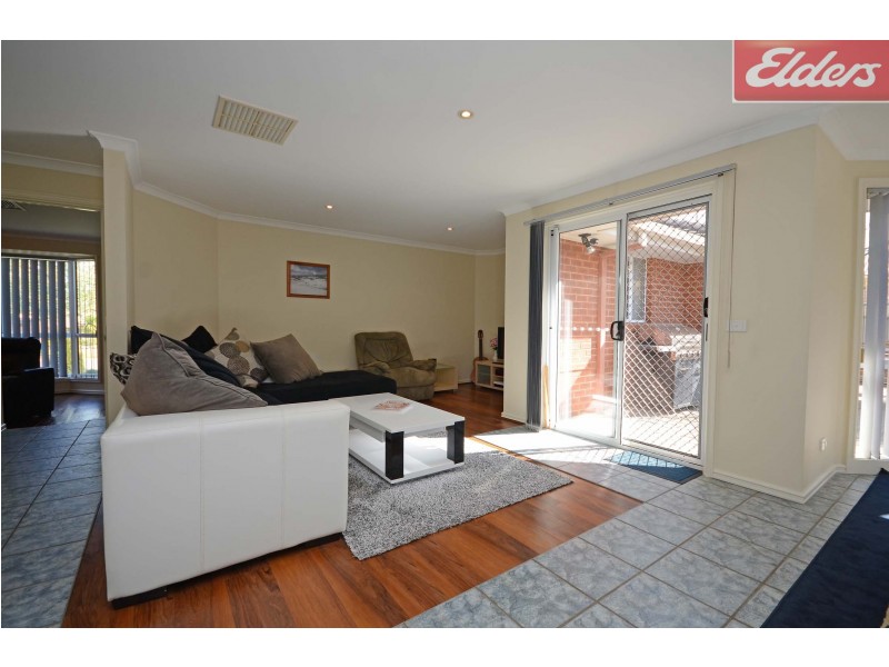 58 Harmer Street, Glenroy NSW 2640