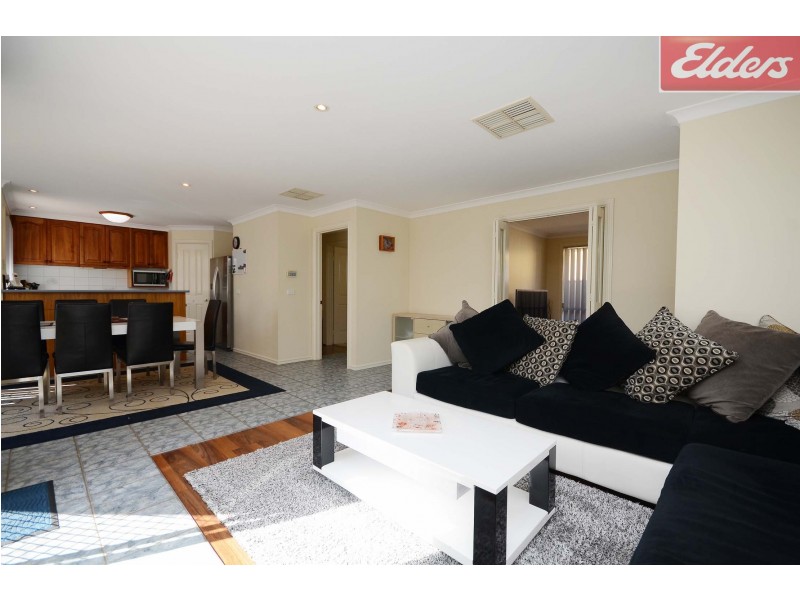 58 Harmer Street, Glenroy NSW 2640