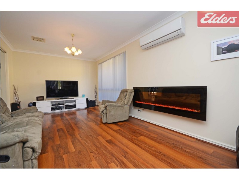 58 Harmer Street, Glenroy NSW 2640
