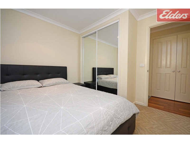 58 Harmer Street, Glenroy NSW 2640