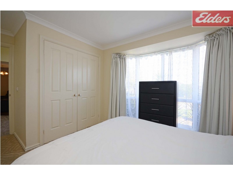 58 Harmer Street, Glenroy NSW 2640