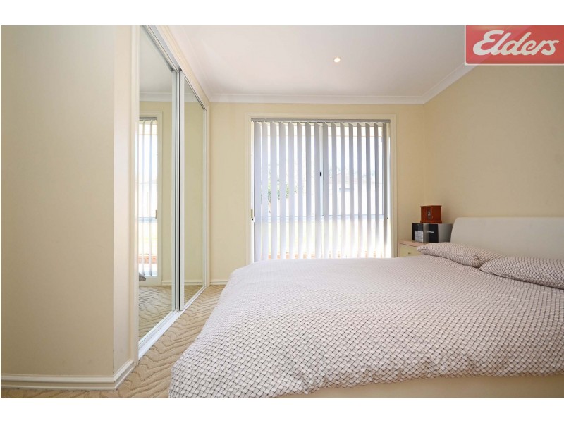 58 Harmer Street, Glenroy NSW 2640