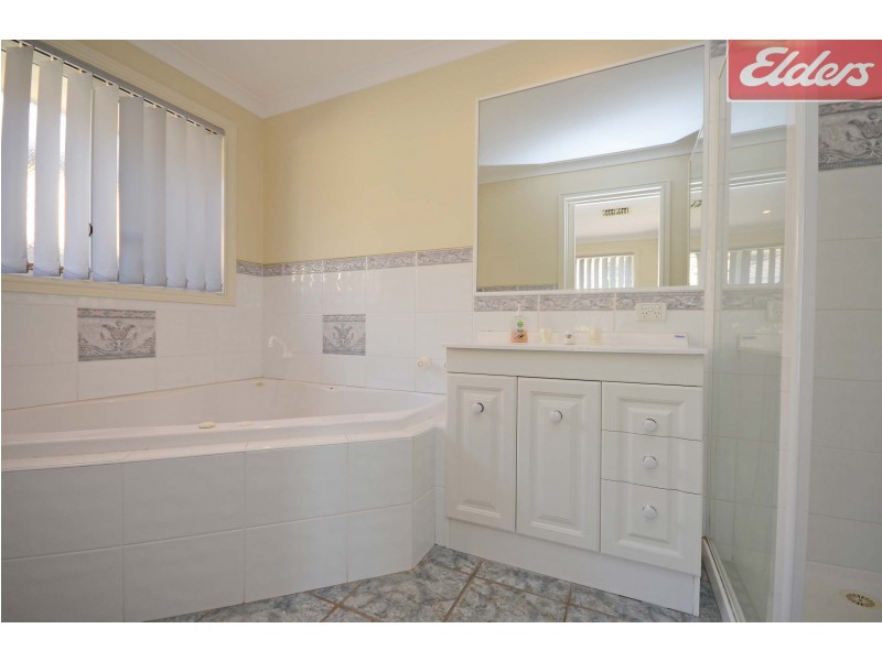 58 Harmer Street, Glenroy NSW 2640