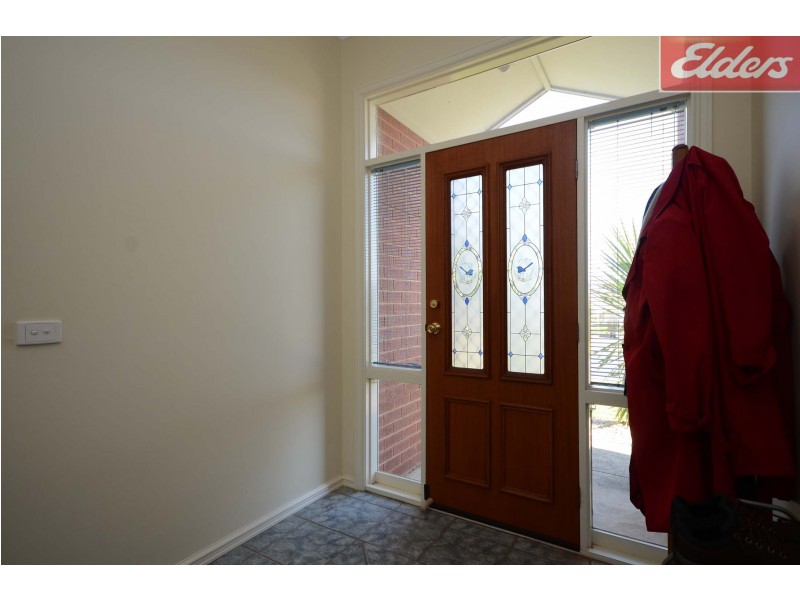 58 Harmer Street, Glenroy NSW 2640