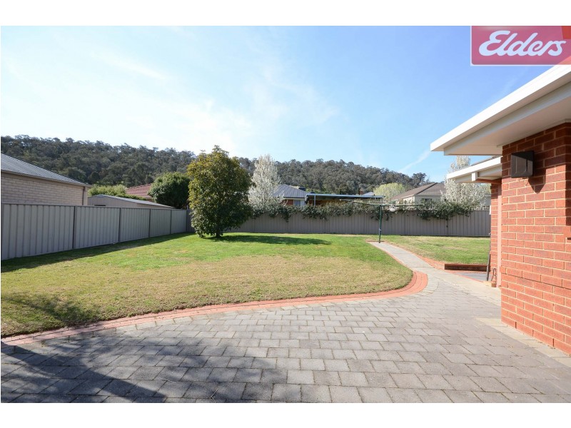 58 Harmer Street, Glenroy NSW 2640