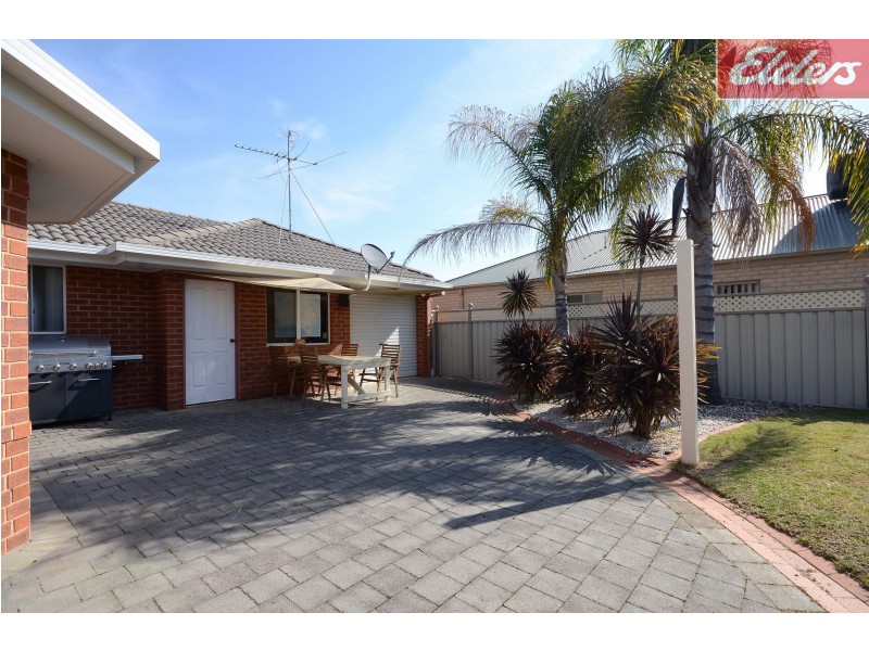 58 Harmer Street, Glenroy NSW 2640