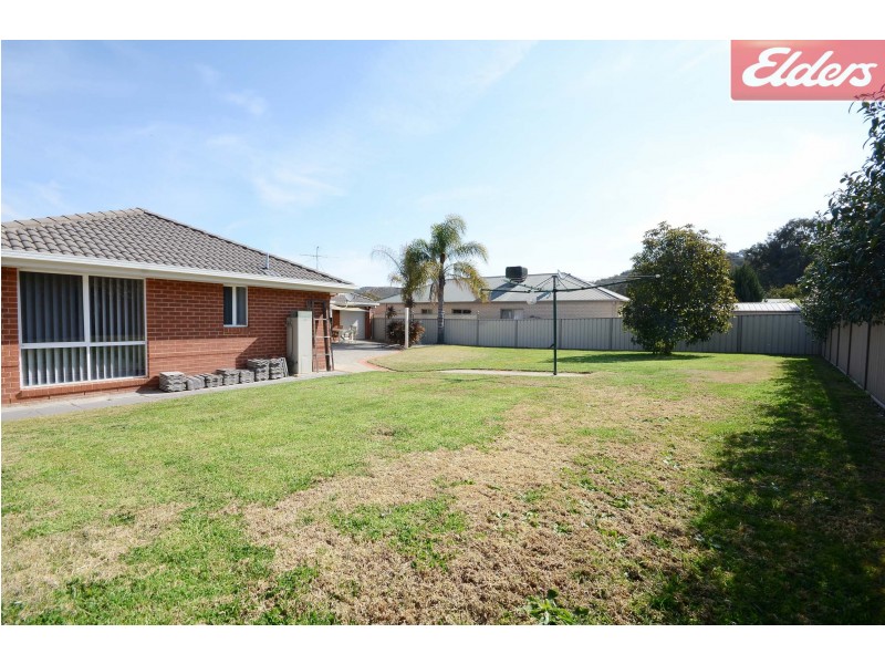 58 Harmer Street, Glenroy NSW 2640