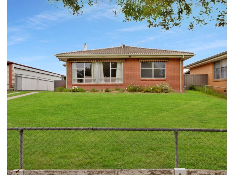 45 Anderson Street, Wodonga VIC 3690