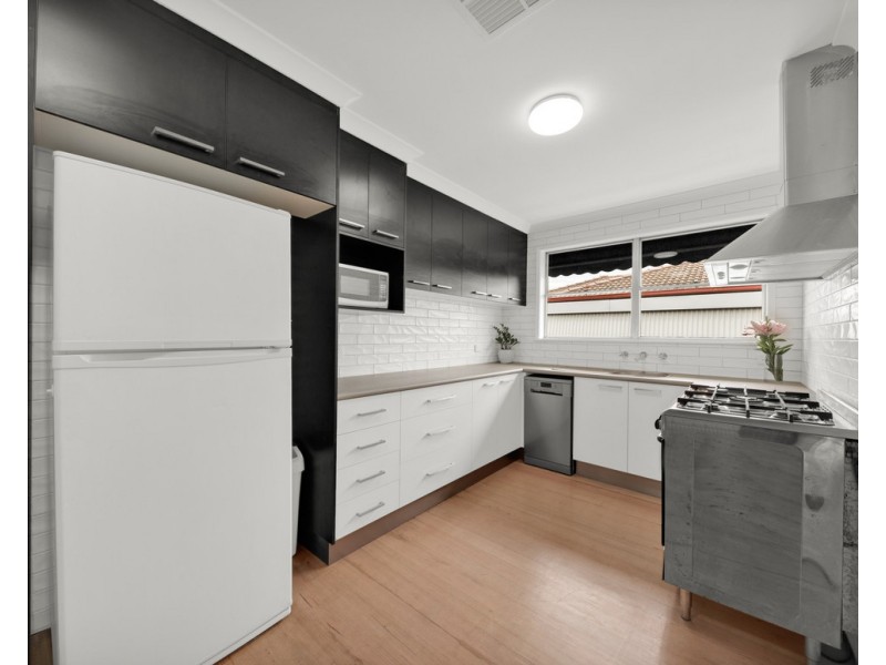 45 Anderson Street, Wodonga VIC 3690