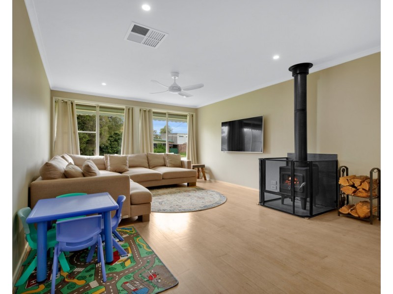 45 Anderson Street, Wodonga VIC 3690