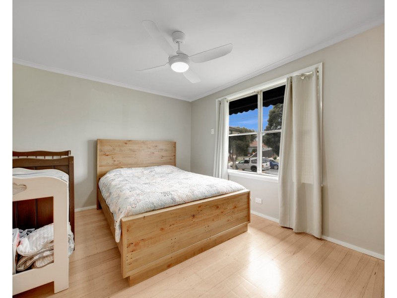 45 Anderson Street, Wodonga VIC 3690