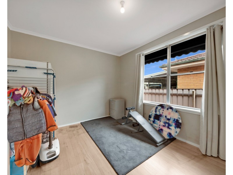 45 Anderson Street, Wodonga VIC 3690