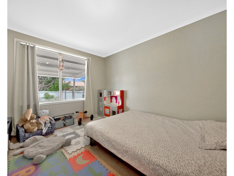 45 Anderson Street, Wodonga VIC 3690